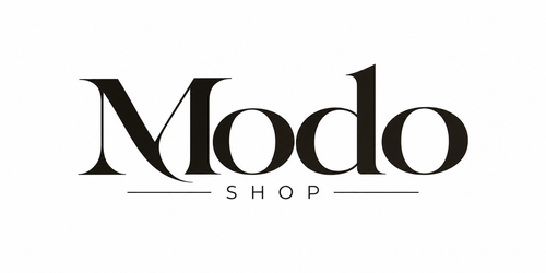 Modo Shop
